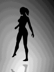 左右脑思维测试,左右脑思维方式