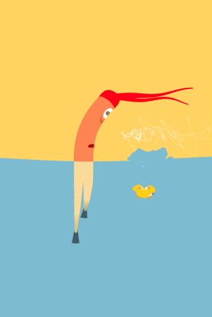 26个英文字母正确发音读法,26个英文字母通俗易懂