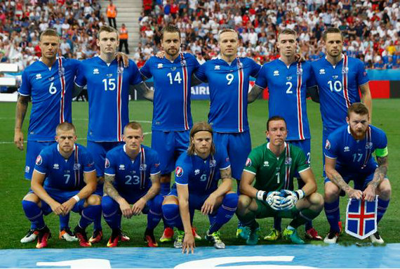 中国杯足球赛2017,中国杯国际足球锦标赛