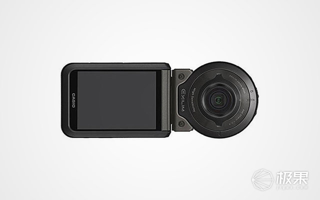 casio卡西欧edificeeqs-920pb-1a,卡西欧有黑科技的表