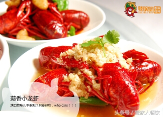 生活不止眼前的苟且还有路边美食,生活不止眼前的苟且2018