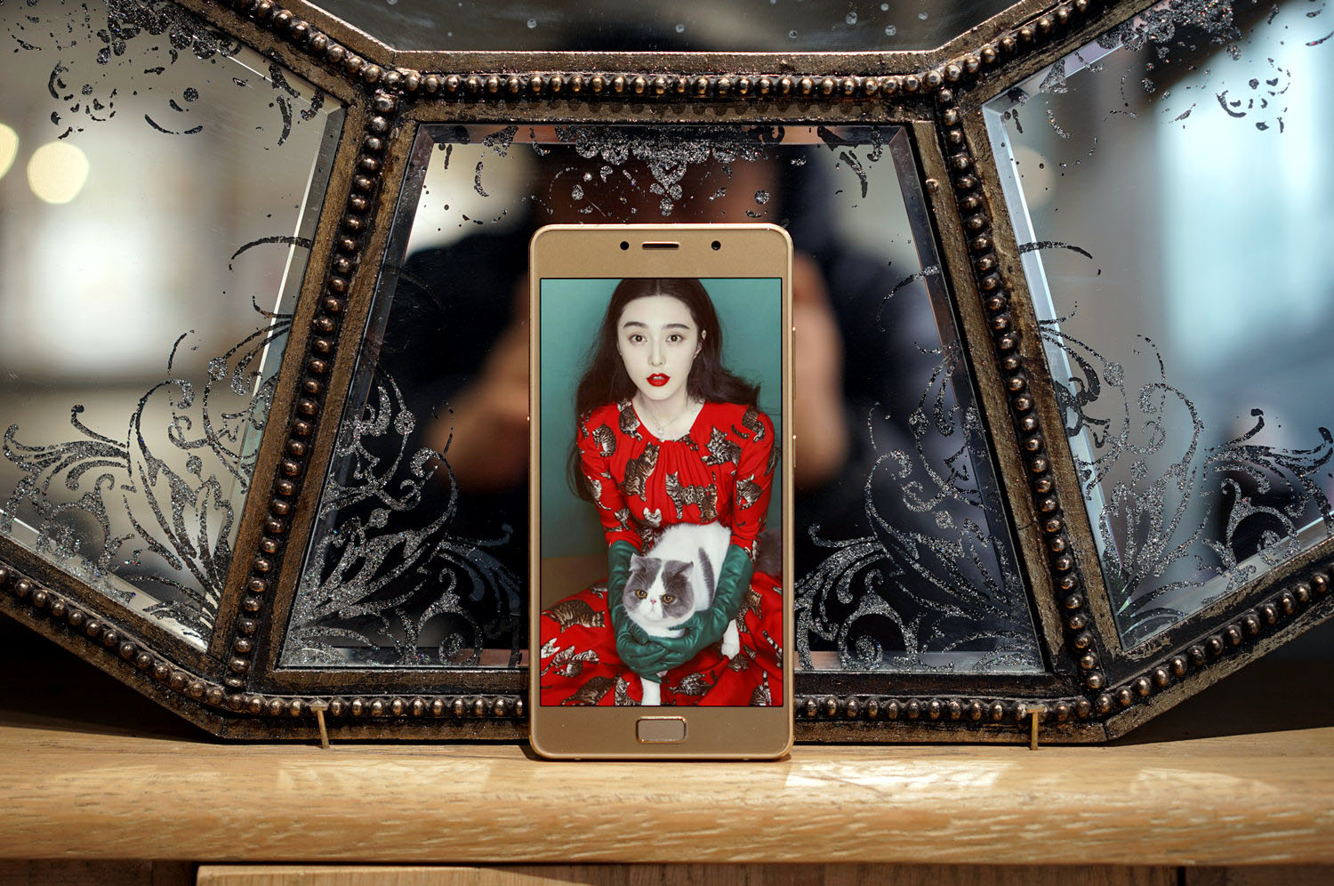 联想p2续航,联想发布p2