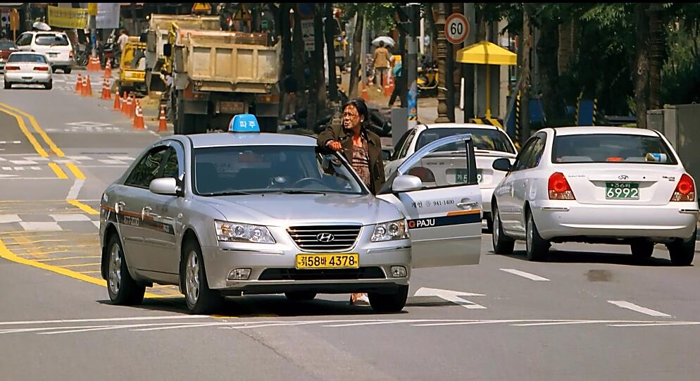 看见恶魔的真实视频,看见恶魔原型