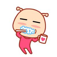 又到疾病高发期，so什么病看中医，什么病看西医？