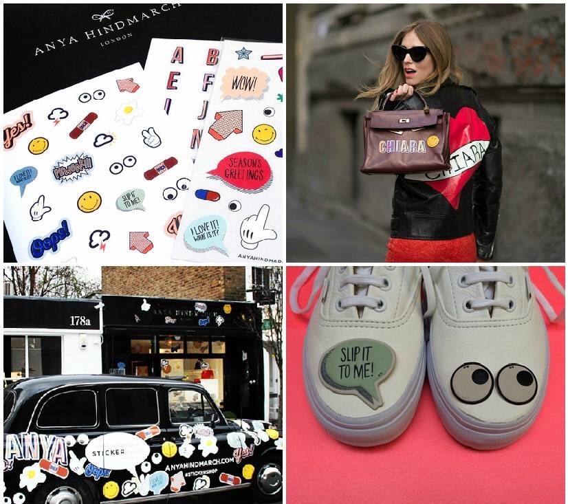 自粘徽章补丁贴,diy皮质徽章补丁贴