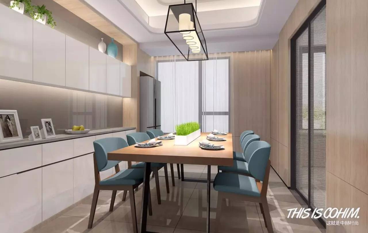 90后创业者在成长的路上,不用讨好谁小说