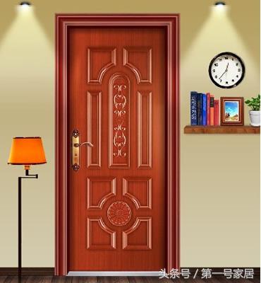 100平米三室一厅装修全包费用清单,装修预算怎么做附装修价格清单