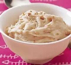 医院看病太贵,医院太贵