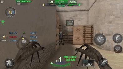 鐢熸鐙欏嚮涓夎繛鍑荤嫏鍑绘灙,鐢熸鐙欏嚮2闆嗛敠