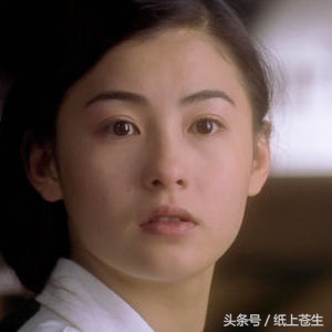 上世纪90年代香港电影,90年代香港电影女神