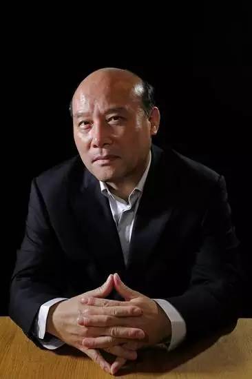 深港通开通后可买哪些港股,深港通卖出后能买a股吗