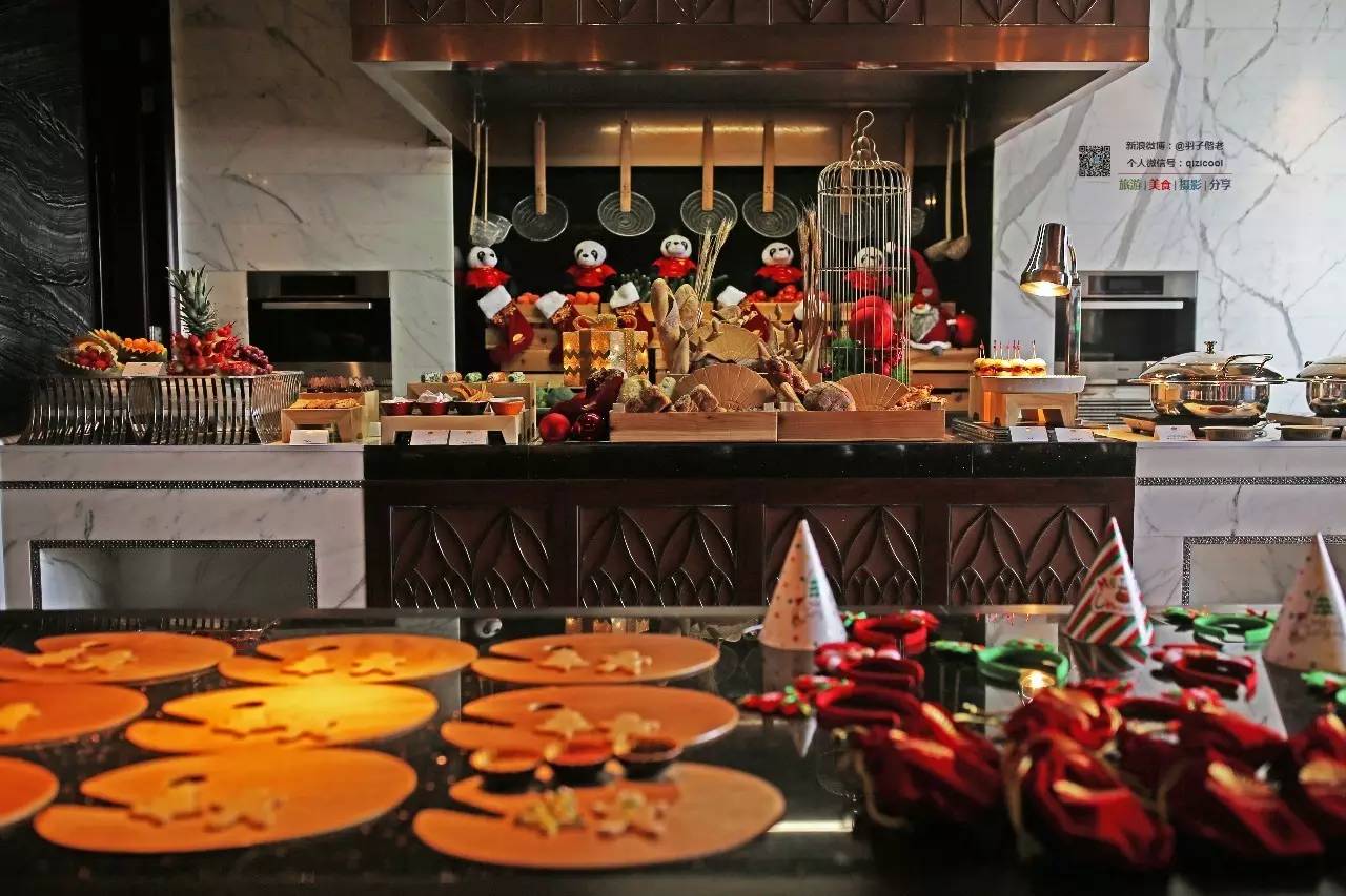 澳门文华东方婚宴,澳门文华东方攻略