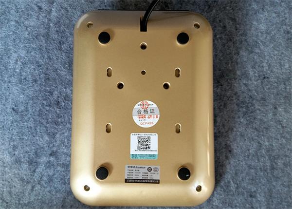 荣事达大功率养生壶,荣事达养生壶全自动