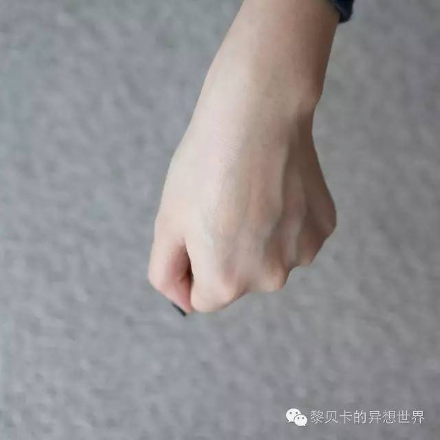 熬夜皮肤干燥缺水如何快速恢复,熬夜皮肤干燥起皮怎么办