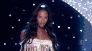 维密秀延续到了哪一年,公认最好看的一件维密秀