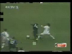 外星人动态图,外星人gif动图