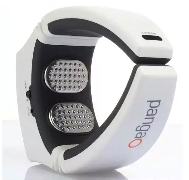 送男票圣诞礼物推荐,送给男票的圣诞节礼物