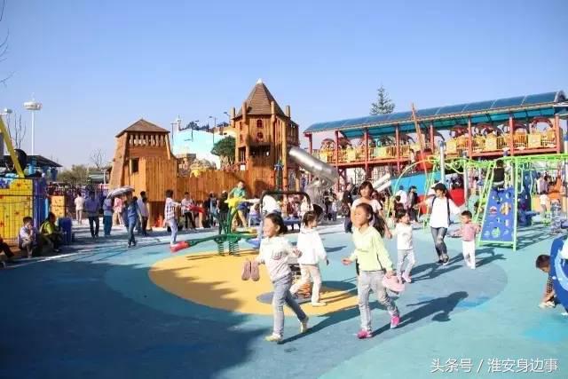 龙宫大白鲸嬉水世界淮安亲子门票,淮安龙宫大白鲸嬉水世界游玩项目