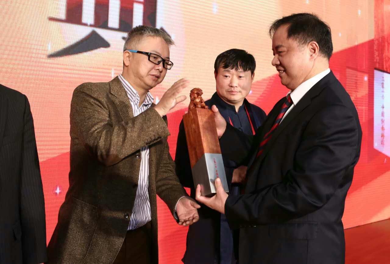 红云融通技术有限公司,红云融通是正规的吗