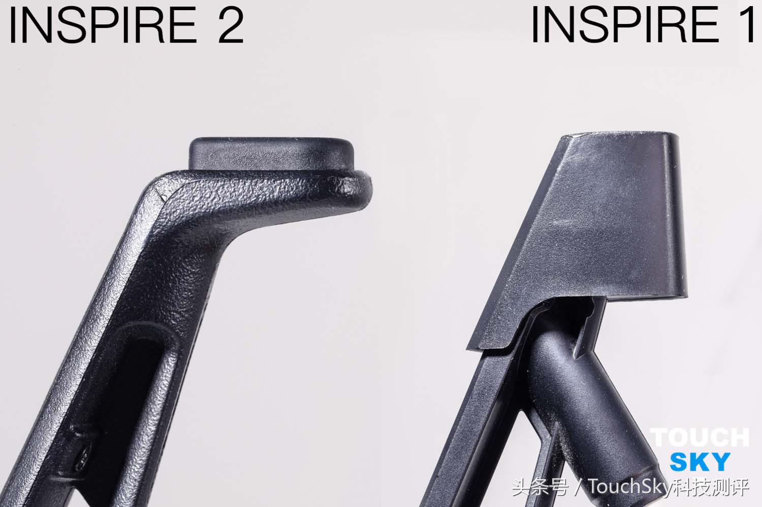 大疆悟inspire2值得买吗,大疆悟2评测