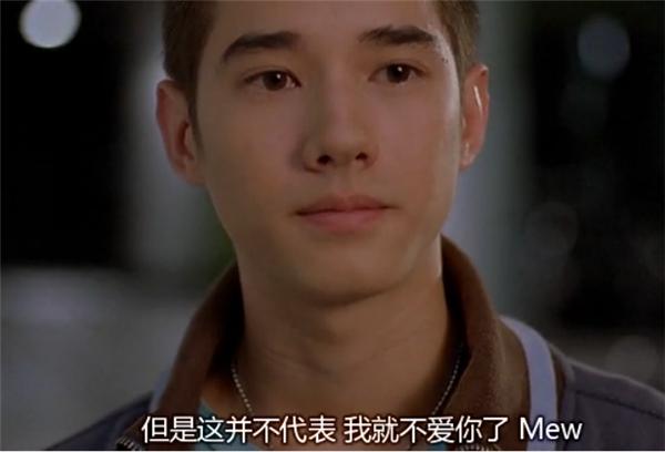 心理测试你是否有抑郁倾向,心理测试你有什么样的性格