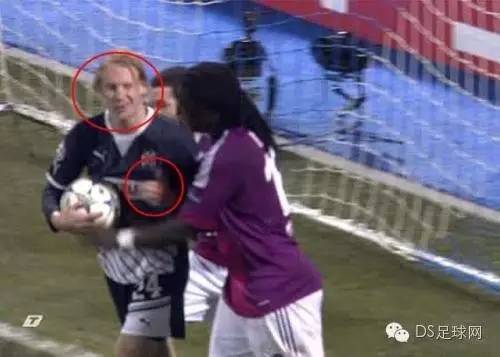 里昂大战曼城完整版,里昂欧冠vs曼城完整版