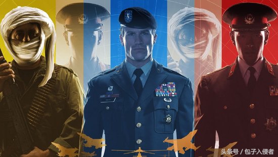 七款百玩不厌的经典单机游戏,自评网吧十大经典单机游戏