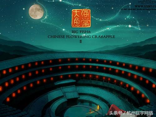 杭州影视传媒行业怎么做网络营销