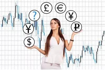 实时主力资金净流入选股法,大资金炒股思路