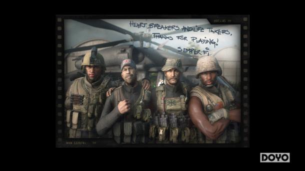 cod现代战争2战役重制版,cod现代战争2剧情重制版