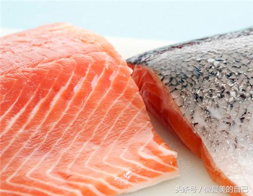 三文鱼的价值,三文鱼为什么越来越便宜