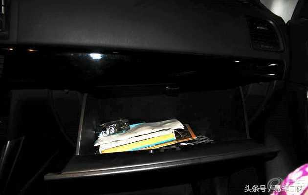 马自达cx-5真实油耗2.0l,马自达cx-5市区油耗10个正常吗