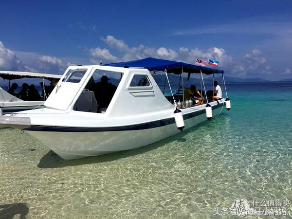 仙本那考潜水证日程,去仙本那潜水要考什么证