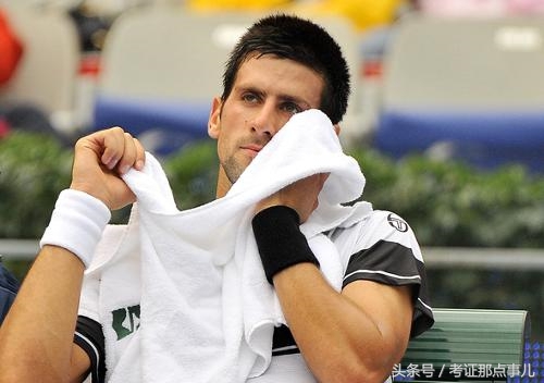 2021年福布斯体坛收入榜,福布斯女运动员收入榜2010