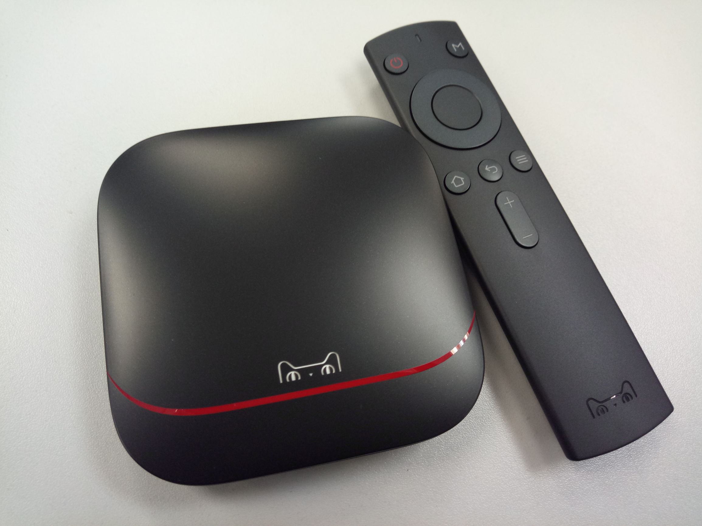 天猫魔盒测评最新,天猫魔盒3pro和6pro区别