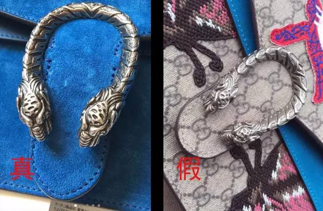 鉴包师gucci,gucci米奇酒神包鉴定