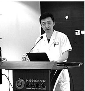 孩子肩膀一高一低是怎么回事,孩子肩膀一高一矮怎么调理