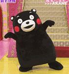 铁路售票员是骗局么,铁路售票员能抢到火车票吗