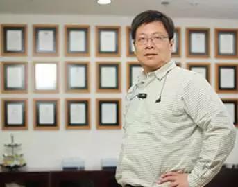 团队不在于大小,团队不在于强大而在于精诚团结