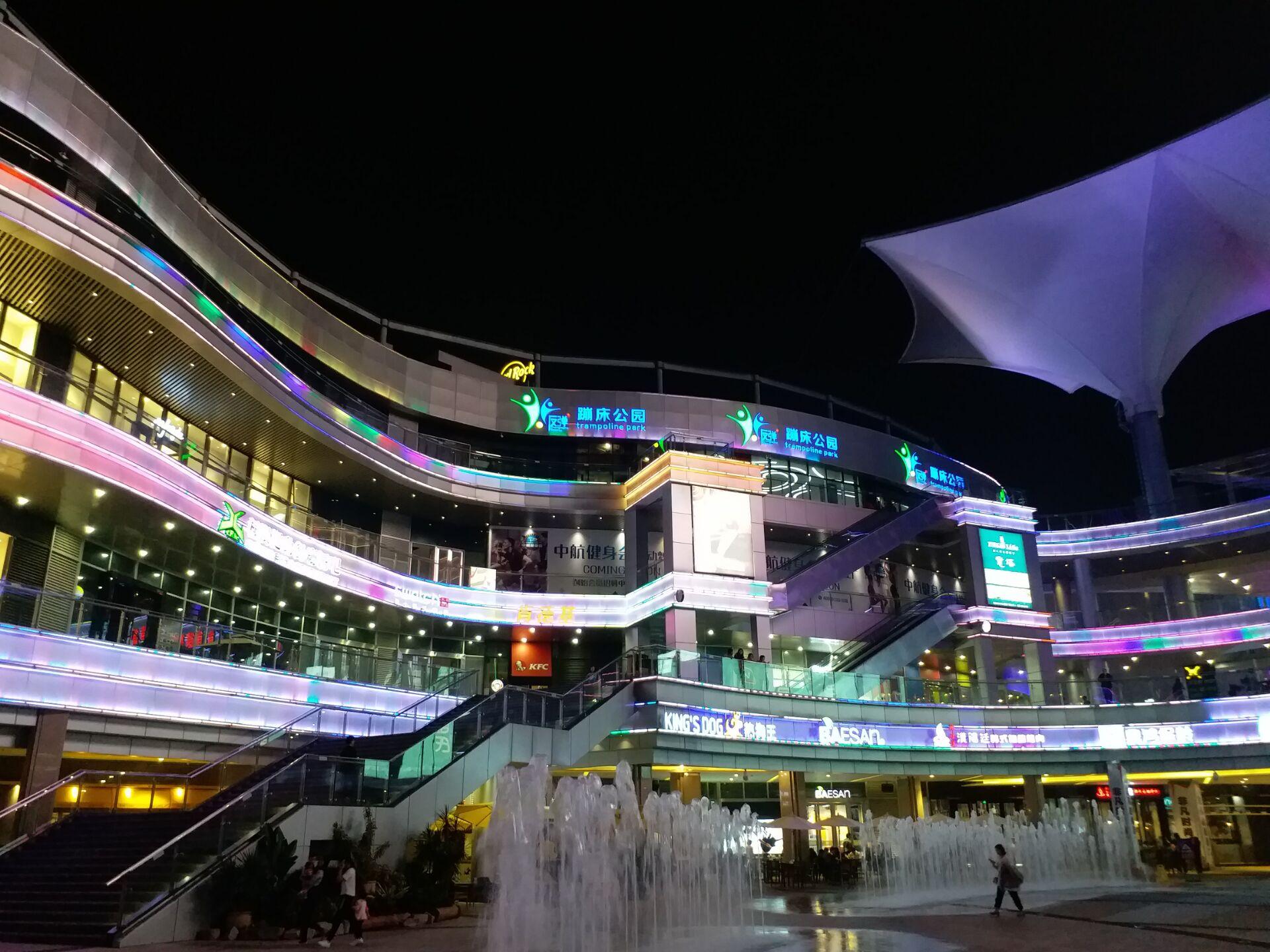 大屏续航高拍照好,三星galaxyc9pro现在还能用吗