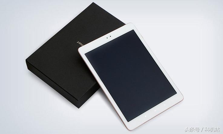 步步高家教机对孩子们有帮助吗,小孩推荐用步步高家教机吗