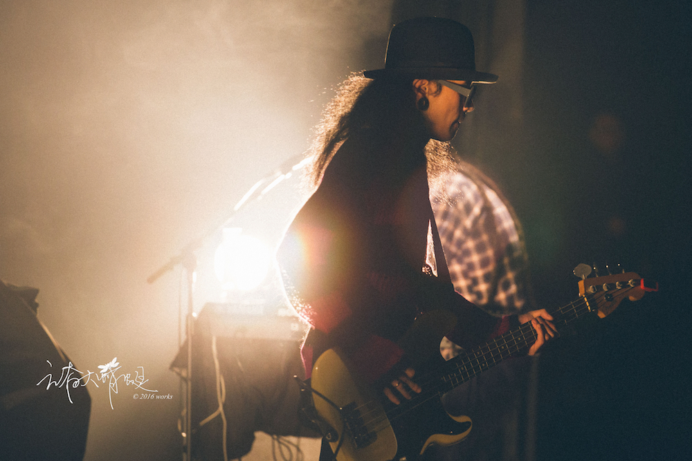 海龟先生死不回头巡演郑州,海龟先生巡演