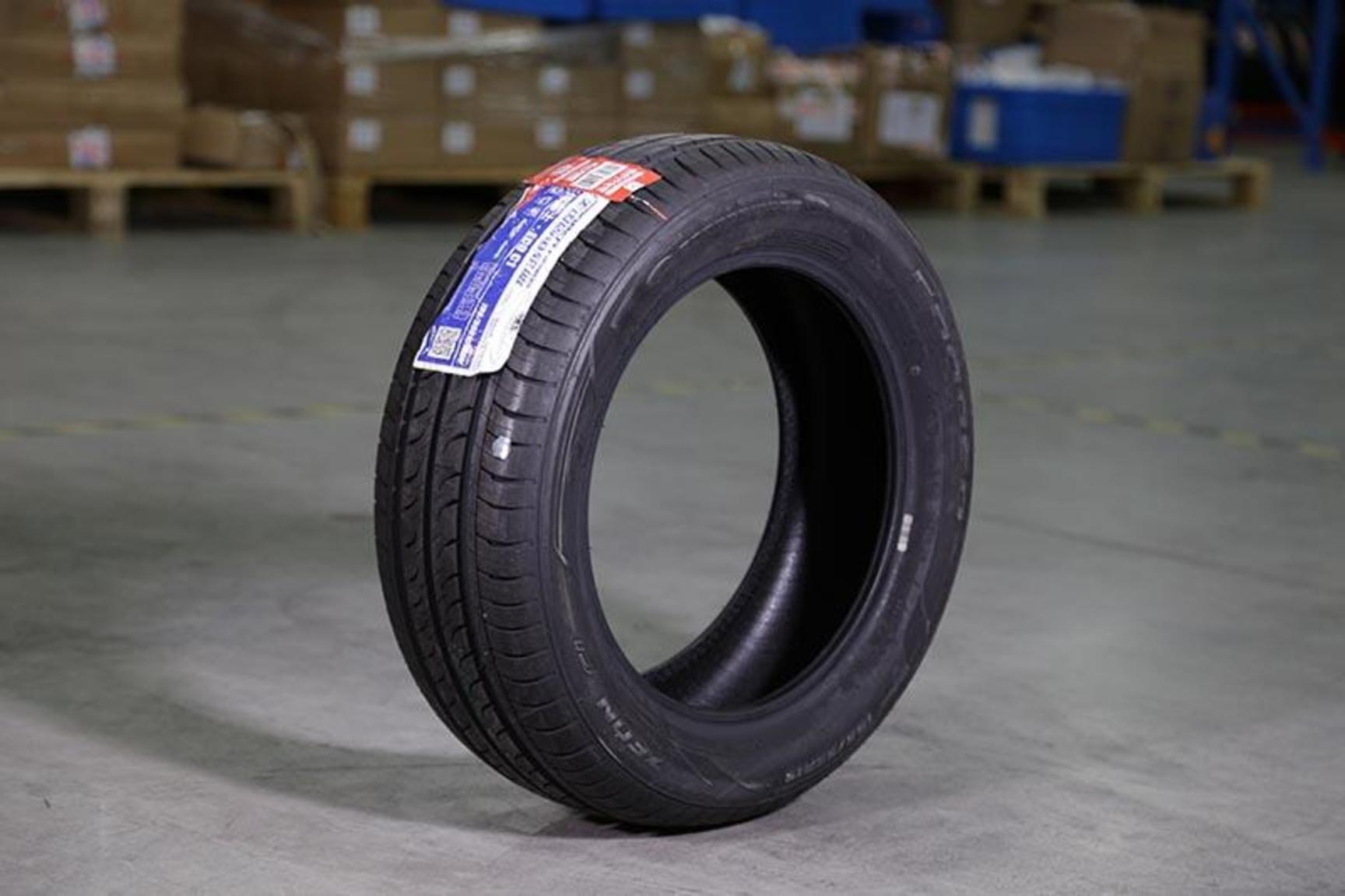 经济耐磨型轮胎,耐磨型轮胎哪个牌子好