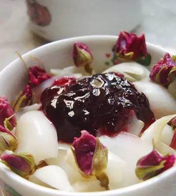 甘肃除了面食还有啥美食,兰州除了牛肉面还有啥早餐