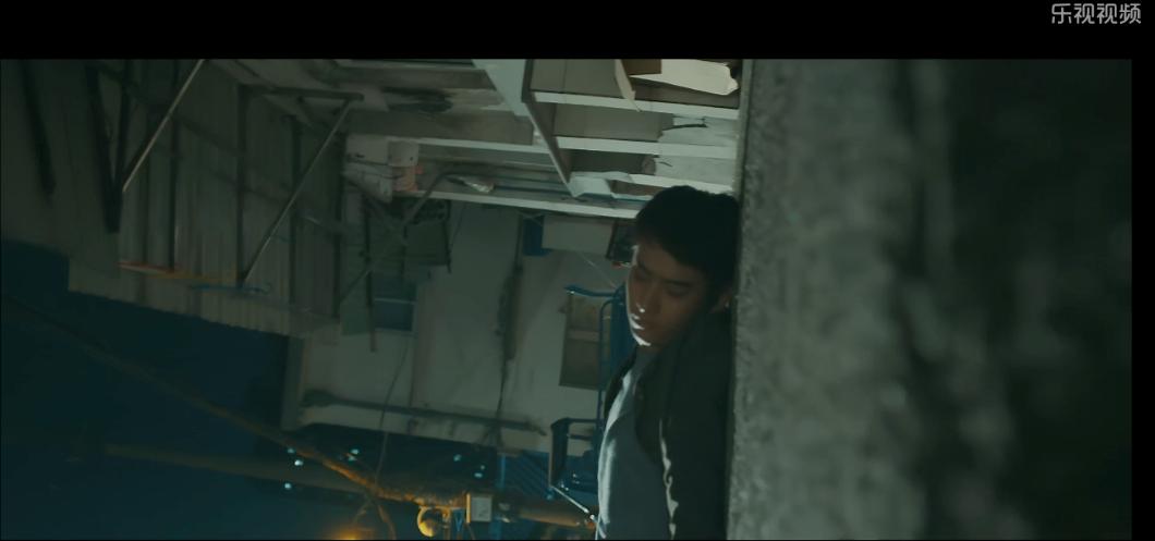 心理罪所有系列,心理罪都有什么系列