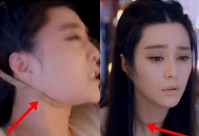 星爷吴孟达少林足球唱歌,周星驰少林足球搞笑片段