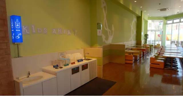 成都人爱逛伊藤,成都人喜欢去伊藤洋华堂