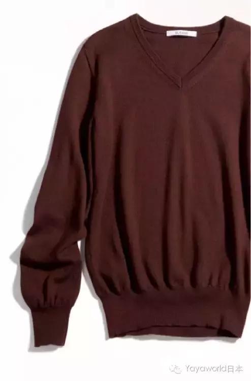 穿搭比较潮的配饰,春季高级感穿搭配饰