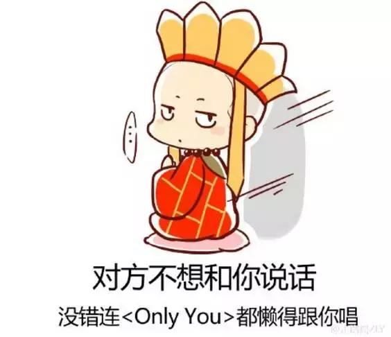 吉利收购英国跑车“莲花”,吉利收购莲花多少钱