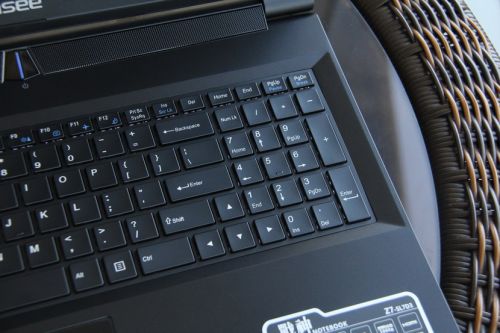 gtx970m1060,gtx970好用吗